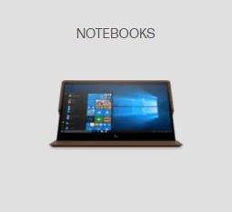 hp chile descuento estudiante